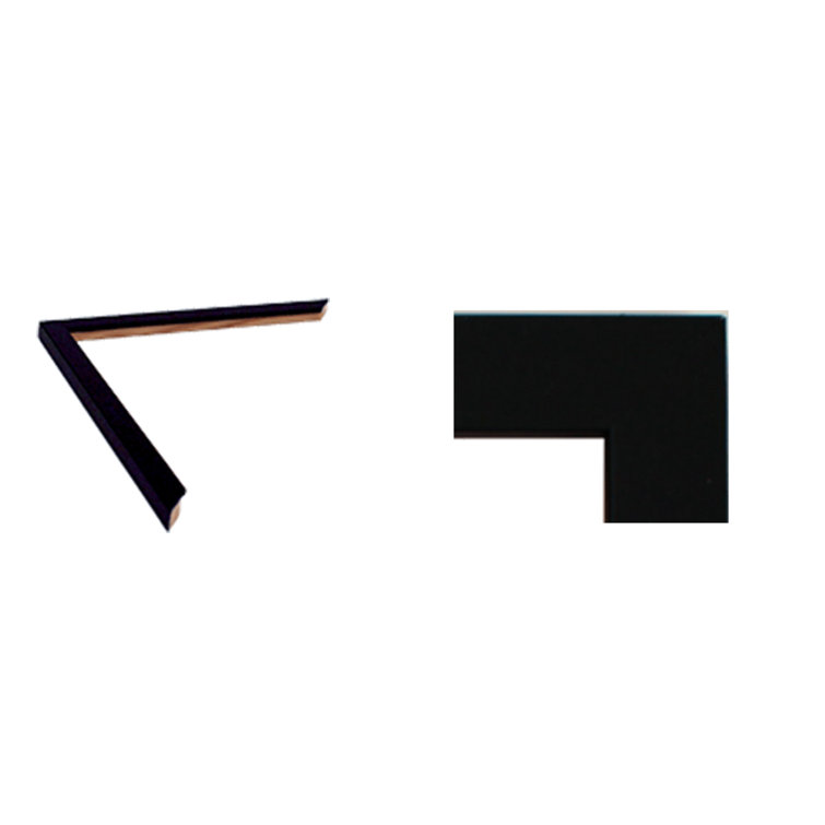 Red Barrel Studio® Bloody Mary Framed by Todd M. Casey Painting